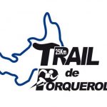 RESULTATS TRAIL DE PORQUEROLLES