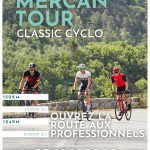 MERCAN’TOUR CLASSIC CYCLO 2022