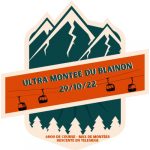 ULTRA MONTÉE DU BLAINON 2022 (AURON)