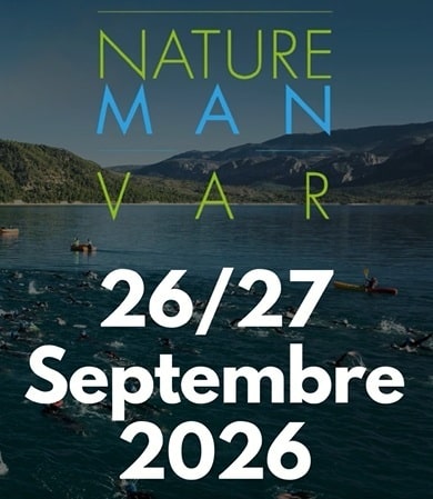 NATUREMAN 2026